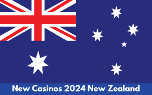 new casinos 2024 new zealand