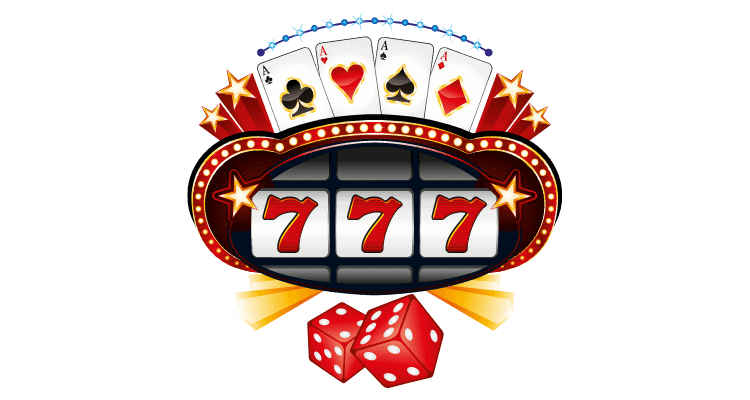 The newest Online slots best Bonus rounds yes gaming online slots games and you will Gambling games