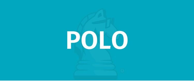 polo rules title