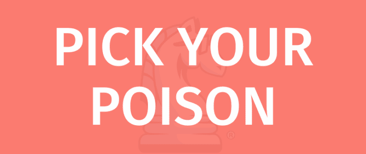 pick-your-poison-learn-to-play-with-gamerules
