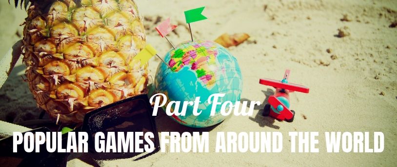 Popular-games-from-around-the-world-part-four