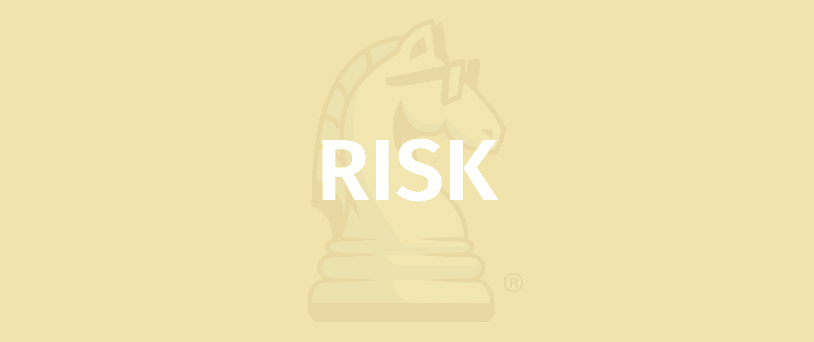 Risk Board Game Rules - How to play Risk the board game