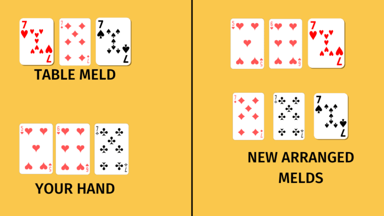 Shanghai Game Rules How to Play - RUN 14 768x432 