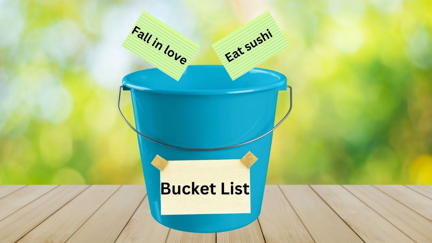 10 BEST RETIREMENT PARTY GAMES TO CELEBRATE THE NEXT CHAPTER OF YOUR