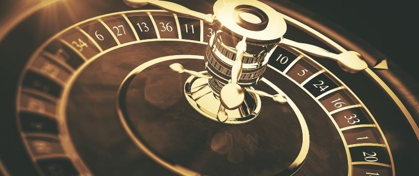 game night roulette game rules