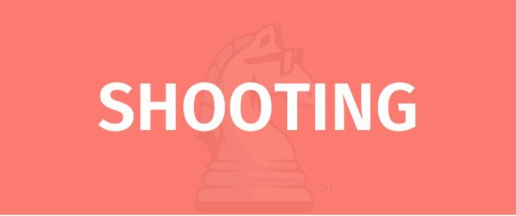 shooting rules title