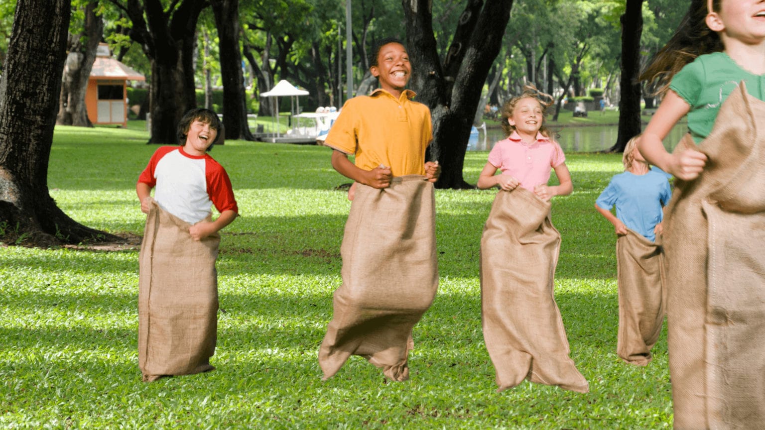 thumbnail image 2 of BESPORTBLE Western Throwing Party Game Toys For Teens And Boys And Girls No Sandbag Present Choice 2 of 10