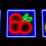 Slots Rules: How To Play Slots For Beginners