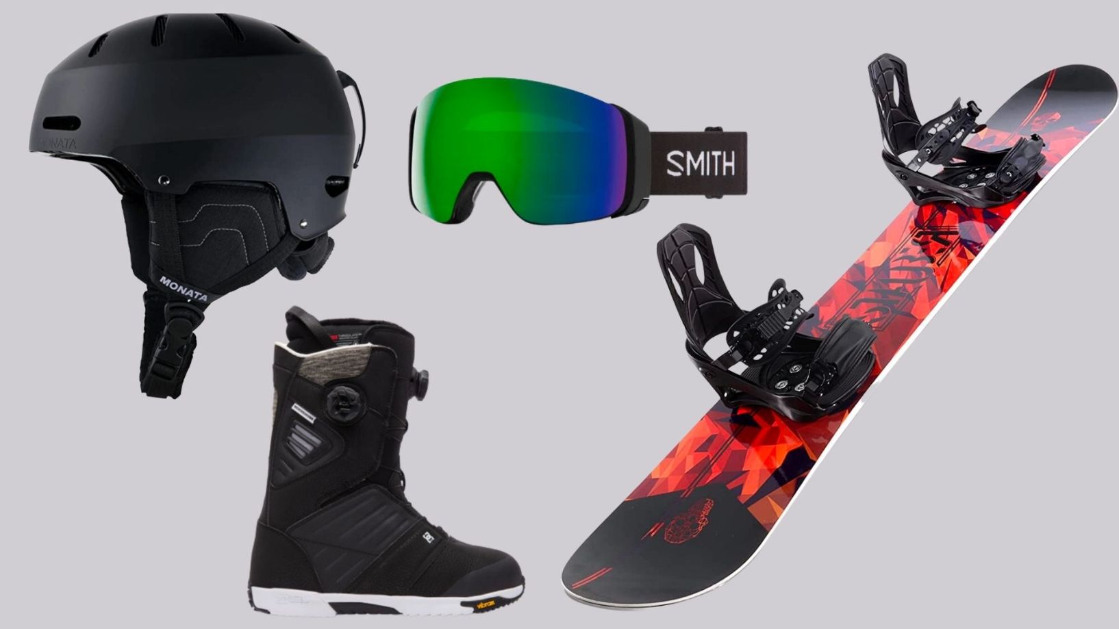 SNOWBOARDING SPORT RULES Game Rules How to Snowboard