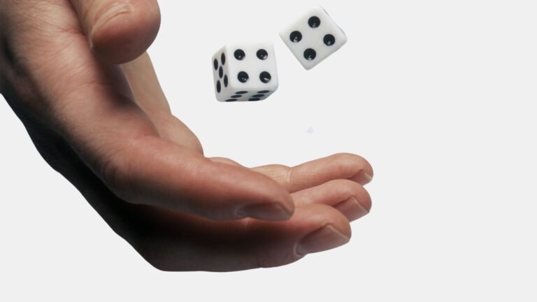 STRIP TEASE Game Rules - How to Play Strip Tease