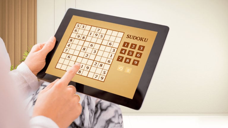 sudoku-game-rules-how-to-play-sudoku