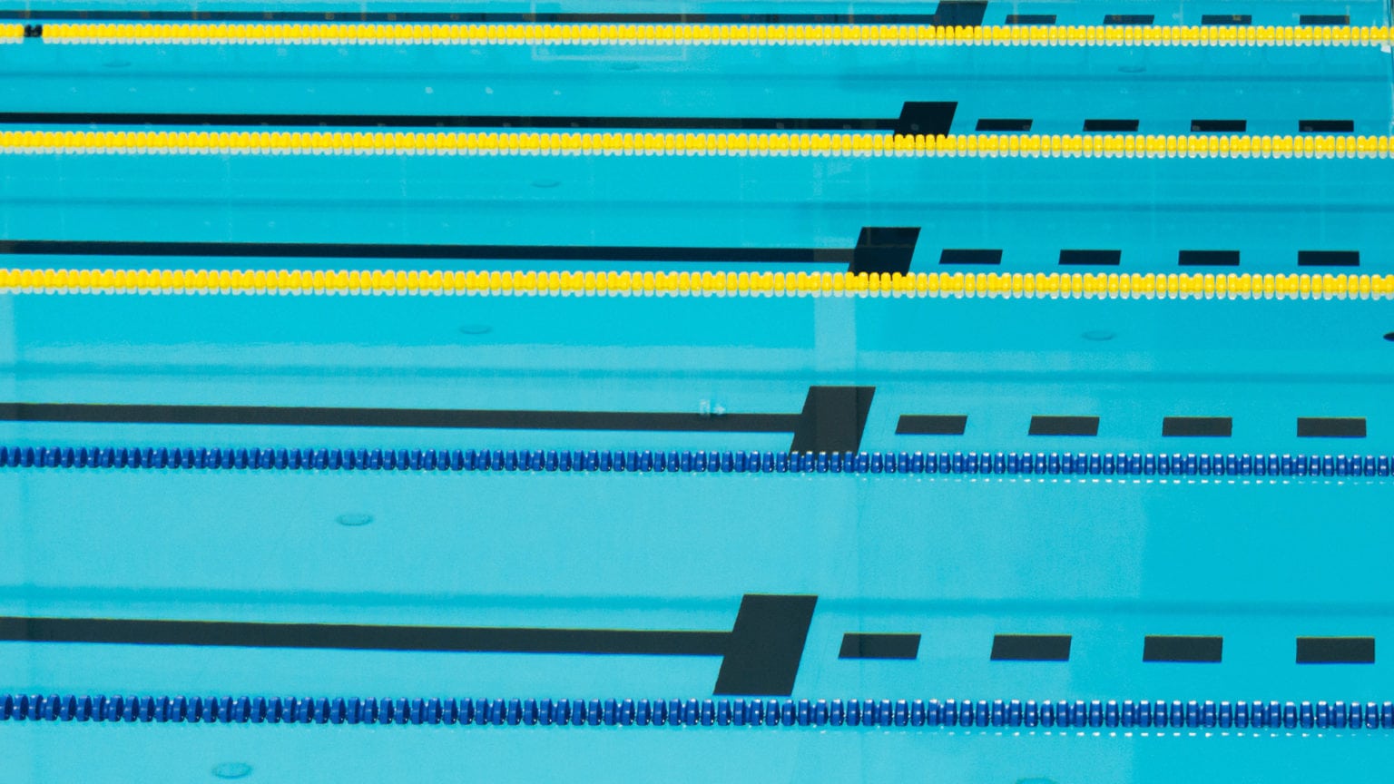 olympic-swimming-game-rules-how-to-olympic-swim