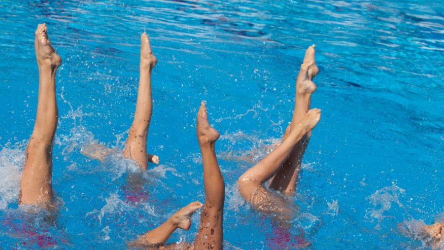 synchronized-swimming-teams-technical-routine-london-2012-olympics