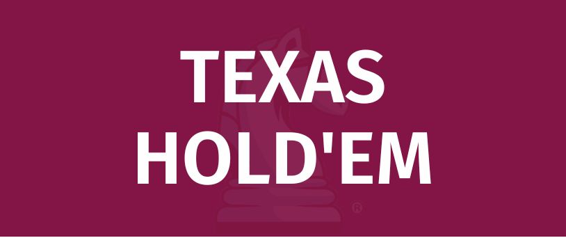 https://gamerules.com/wp-content/uploads/TEXAS-HOLDEM.jpg