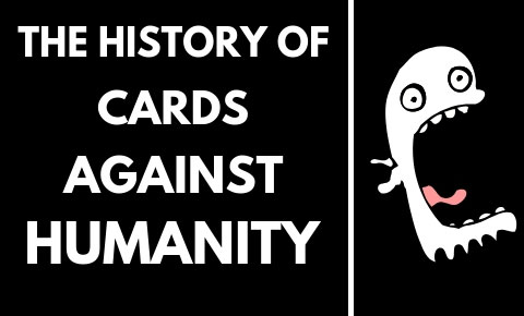 THE-HISTORY-OF-CARDS-AGAINST-HUMANITY-ICON