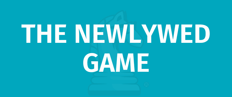 the-newlywed-game-game-rules-how-to-play-the-newlywed-game