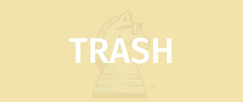 trash-learn-to-play-with-gamerules