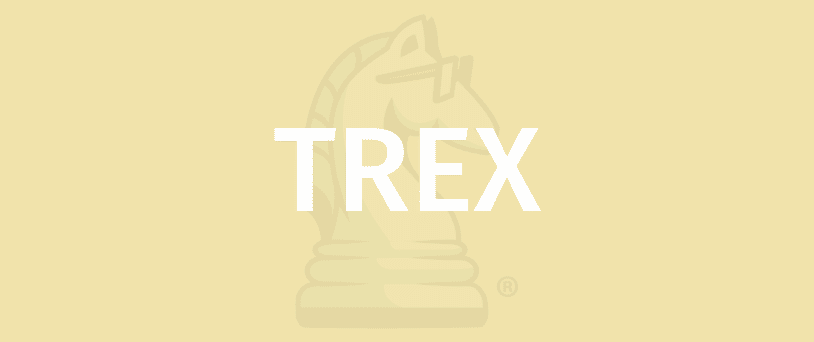 trex google play