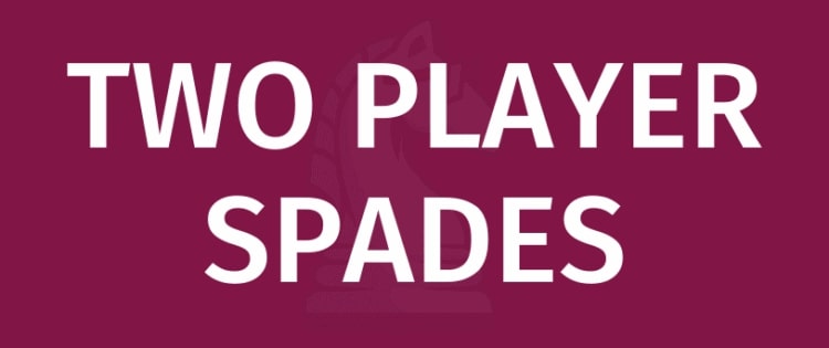 two player spades rules title
