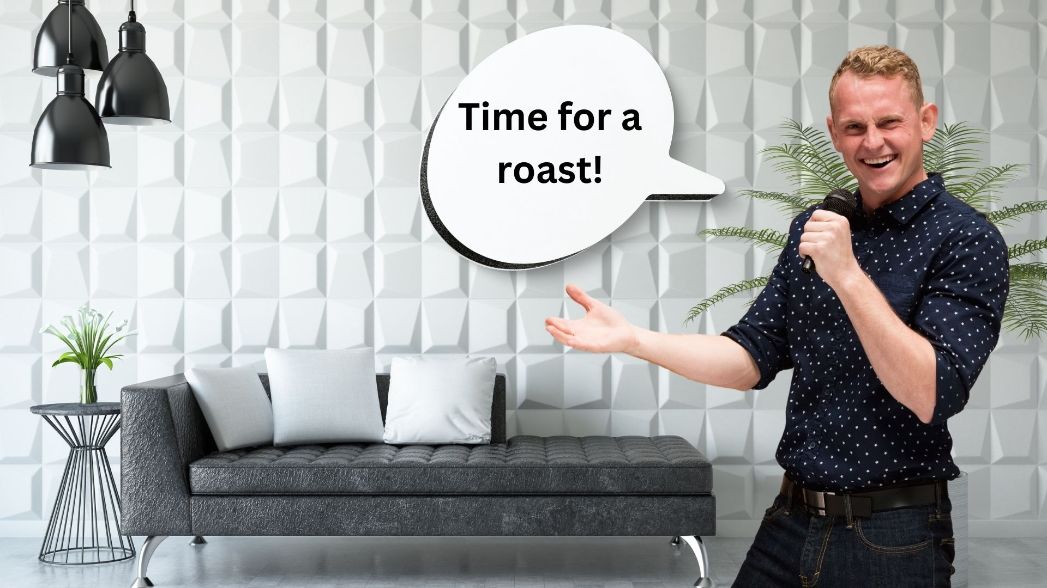 10 BEST RETIREMENT PARTY GAMES TO CELEBRATE THE NEXT CHAPTER OF YOUR LIFE Game Rules