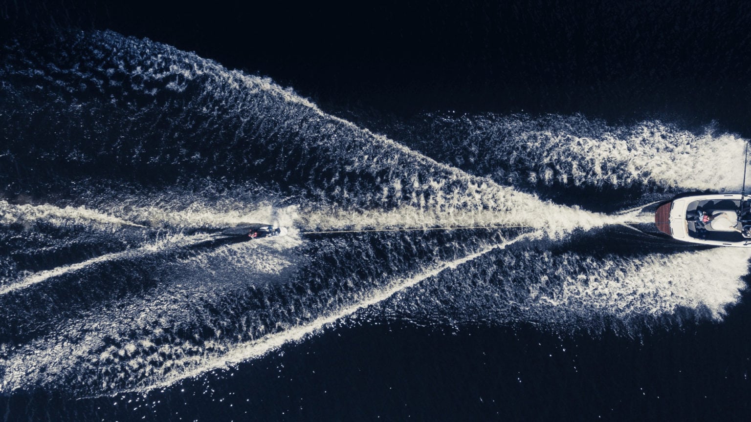 WAKEBOARDING Game Rules How To WAKEBOARD