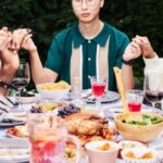 25 Thanksgiving Games for Adults to Play This Fall thanksgiving games for adults