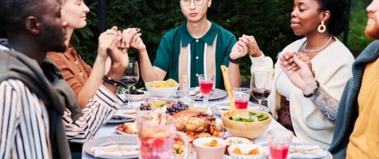 thanksgiving games for adults