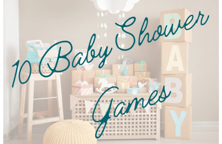 10-baby-shower-games-game-rules