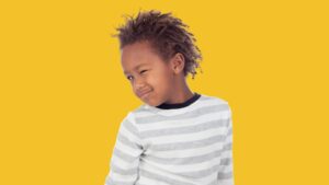 30 Fun Back to School Games and Activities - Game Rules
