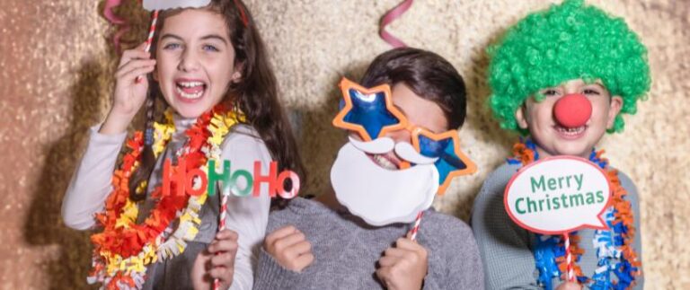 20 SUPER FUNNY CARD GAMES - Gamerules.com