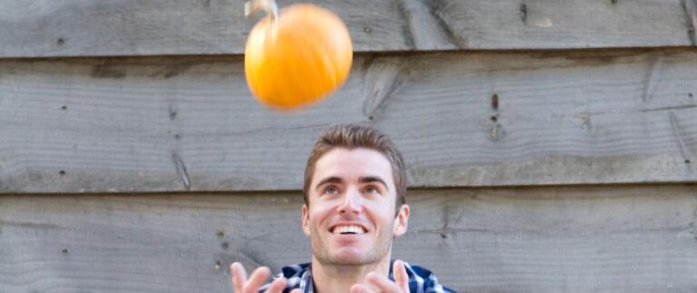 20 SUPER FUNNY CARD GAMES - Gamerules.com