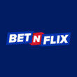 betnflix logo