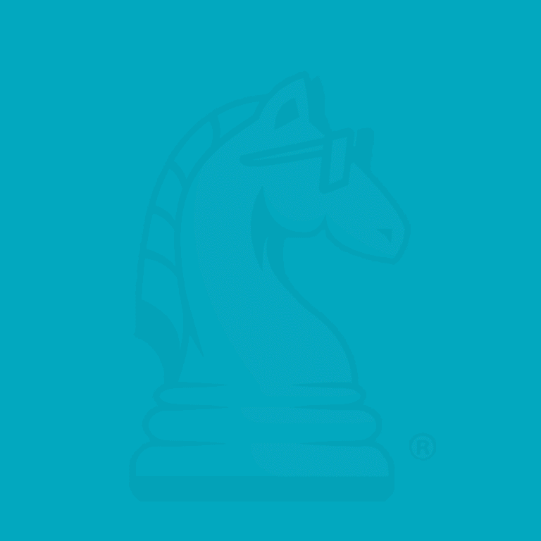 Brag Card Game Rules How to Play Three Card Brag