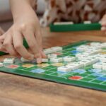 Best Board Games for Kids Ages 8-10 board games for kids ages 8-10