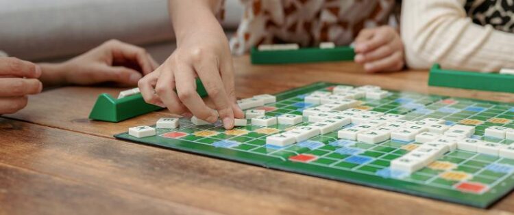 board games for kids ages 8-10
