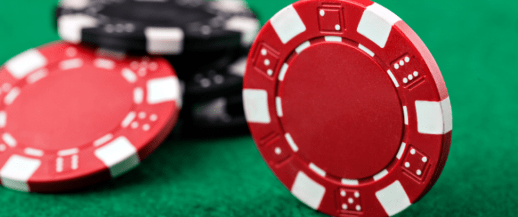 Secrets About live casino Canada