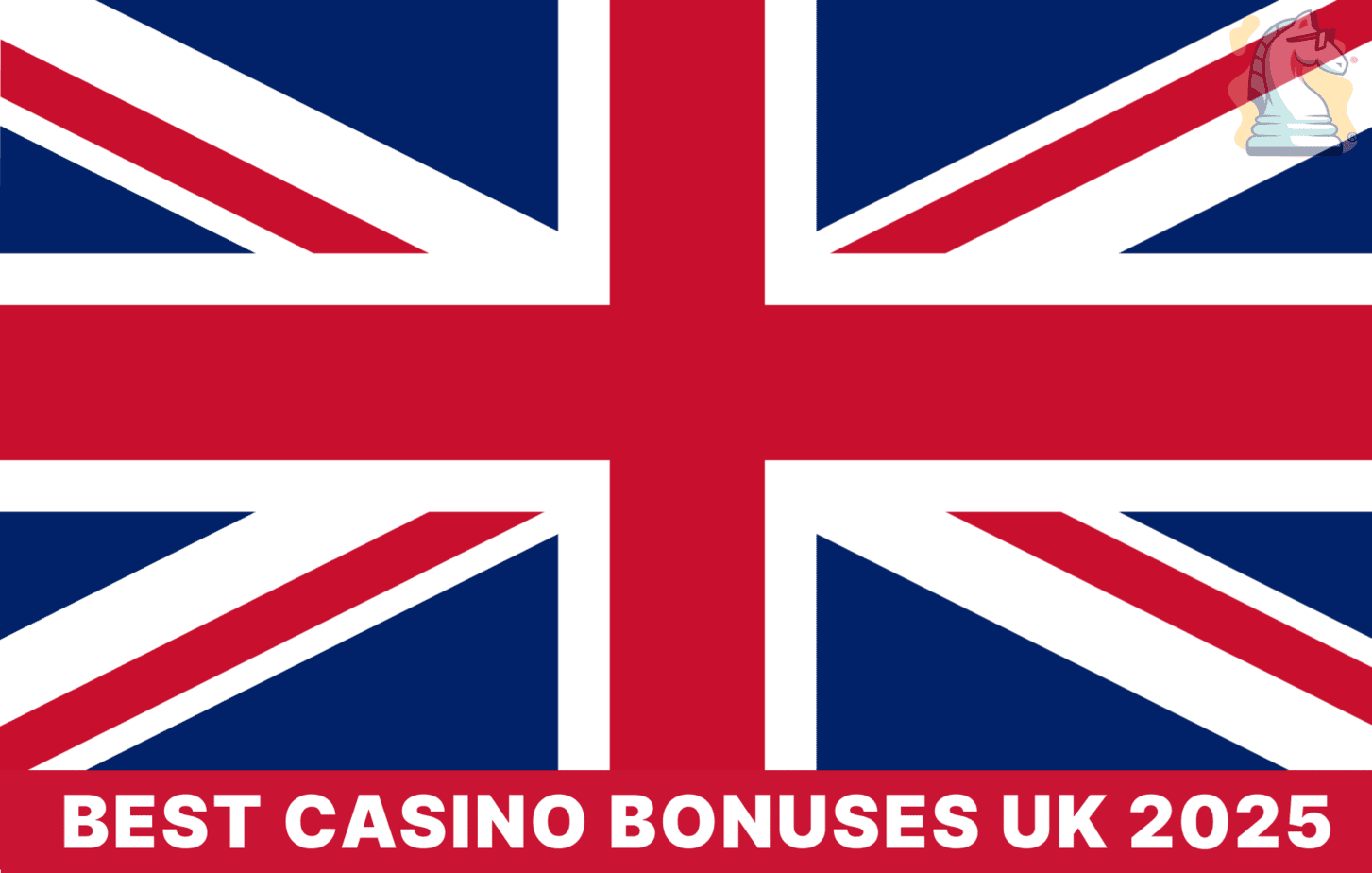 Find Out How I Cured My Royal Fortune Casino UK In 2 Days