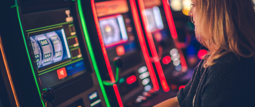 what-is-the-best-game-to-play-at-a-casino-game-rules