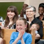 easter games for church