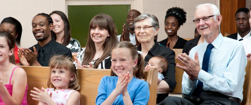 easter games for church