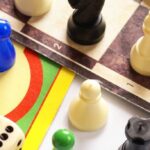 must have board games