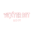 dexterbet logo