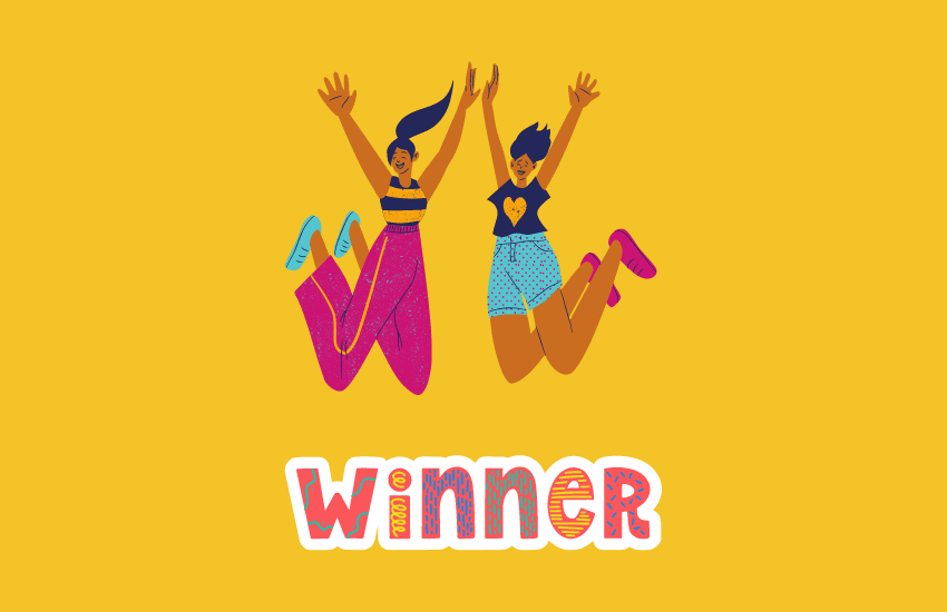 Euchre Card Game Rules How to play Euchre the Card Game