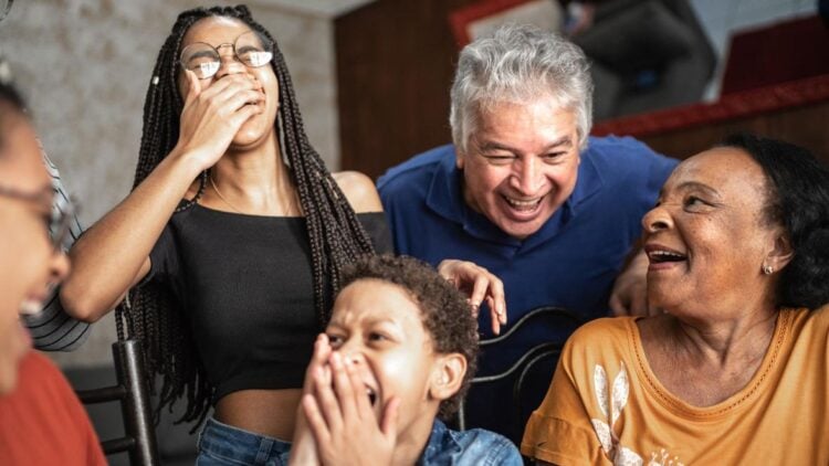 games to play in restaurants