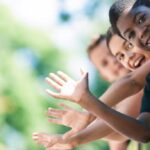 games to play in bus