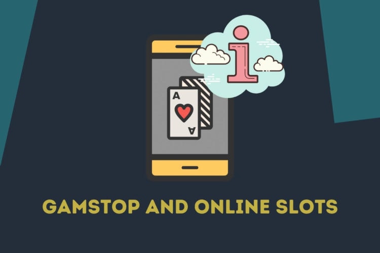 GamStop and Online Slots