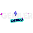 gemler casino 2023