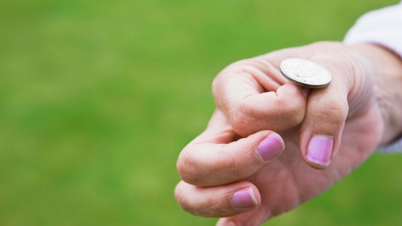 20 St Patrick s Day Drinking Games For Adults Game Rules 20-st-patrick-s-day-drinking-games-for-adults-game-rules