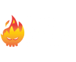 hell spin casino