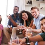 The Top 5 House Party Games for Adults